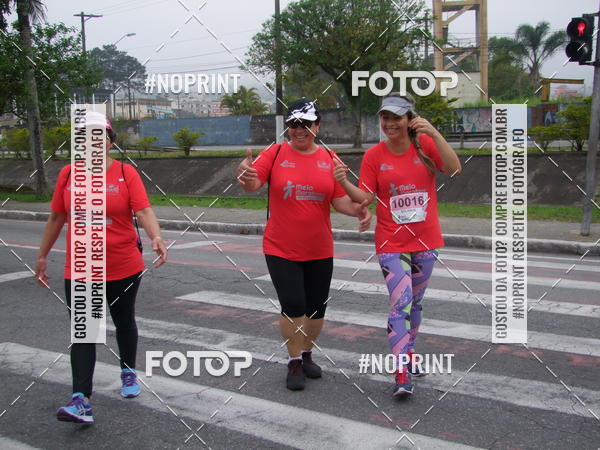 Buy your photos of the event1� Meia Maratona de Ribeir�o Pires on Fotop