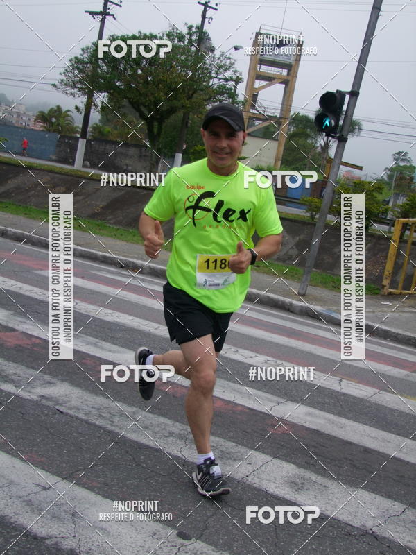 Buy your photos of the event1� Meia Maratona de Ribeir�o Pires on Fotop