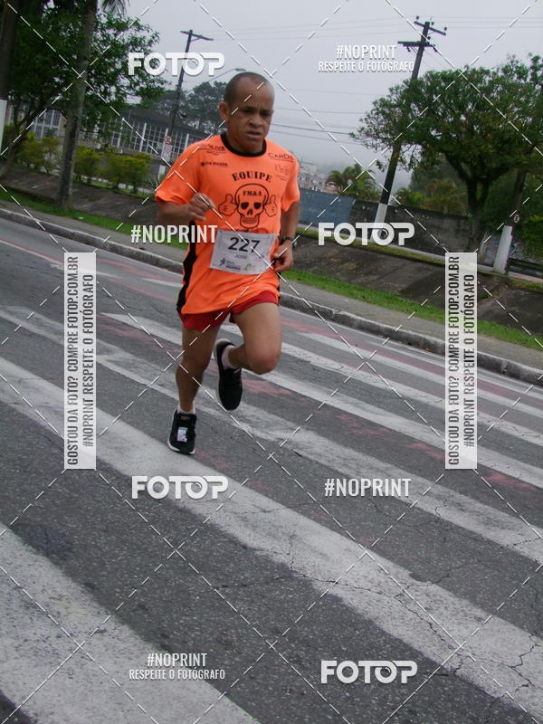 Buy your photos of the event1� Meia Maratona de Ribeir�o Pires on Fotop
