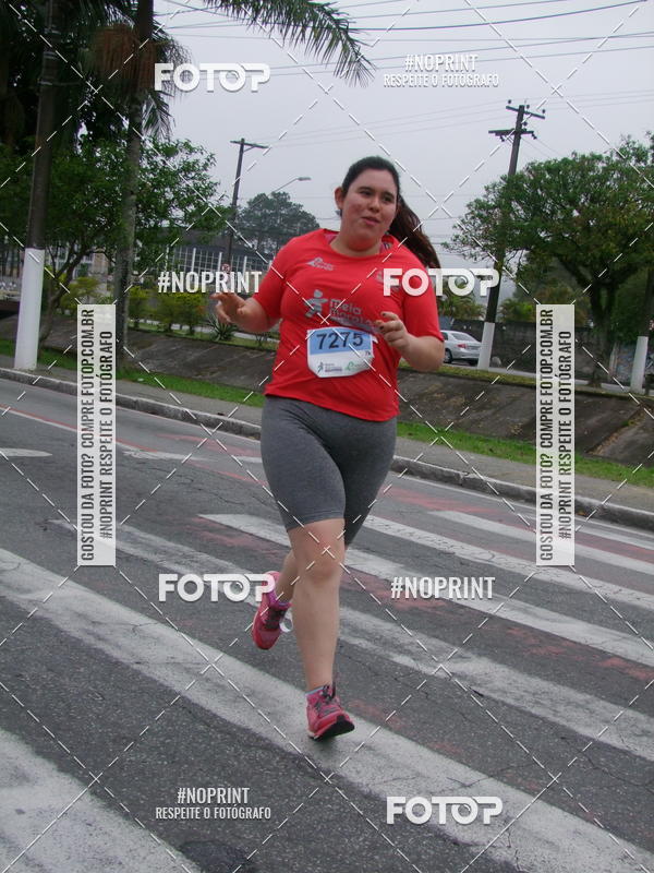 Buy your photos of the event1� Meia Maratona de Ribeir�o Pires on Fotop
