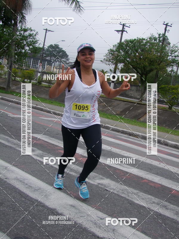 Buy your photos of the event1� Meia Maratona de Ribeir�o Pires on Fotop
