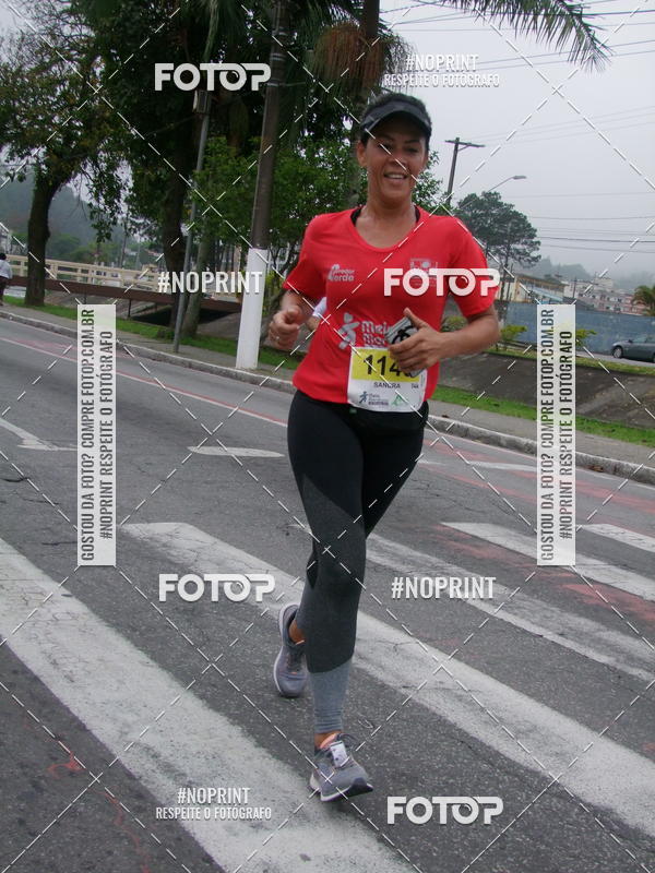 Buy your photos of the event1� Meia Maratona de Ribeir�o Pires on Fotop