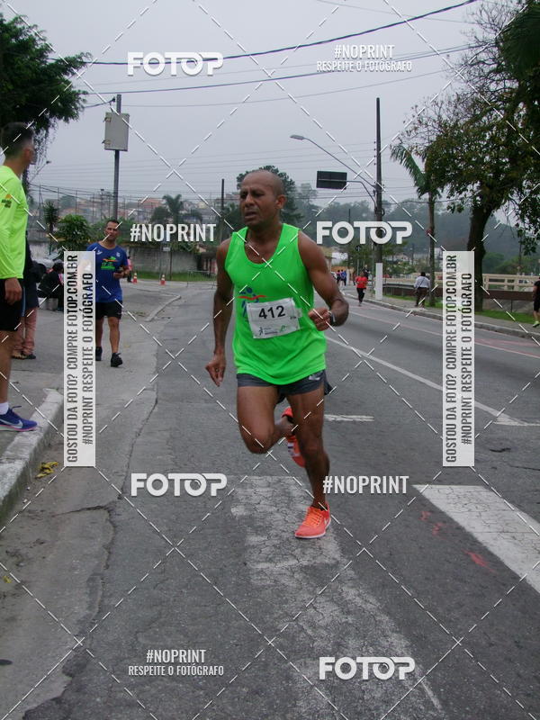 Buy your photos of the event1� Meia Maratona de Ribeir�o Pires on Fotop
