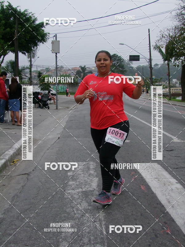 Buy your photos of the event1� Meia Maratona de Ribeir�o Pires on Fotop