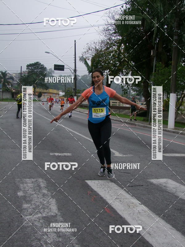 Buy your photos of the event1� Meia Maratona de Ribeir�o Pires on Fotop