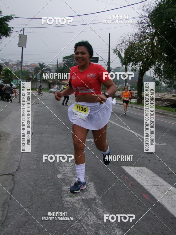 Buy your photos of the event1� Meia Maratona de Ribeir�o Pires on Fotop