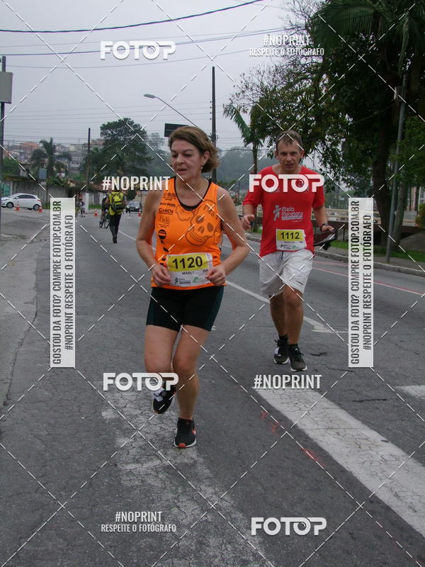 Buy your photos of the event1� Meia Maratona de Ribeir�o Pires on Fotop