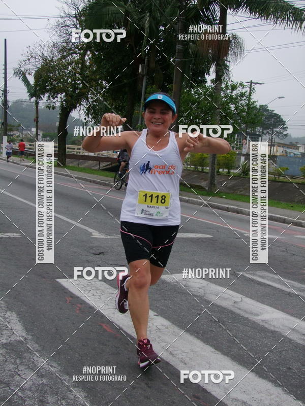 Buy your photos of the event1� Meia Maratona de Ribeir�o Pires on Fotop