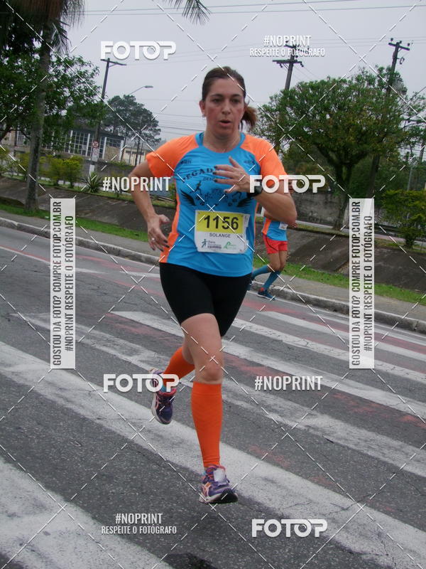 Buy your photos of the event1� Meia Maratona de Ribeir�o Pires on Fotop