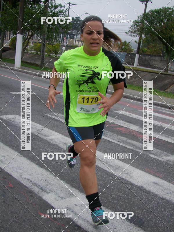 Buy your photos of the event1� Meia Maratona de Ribeir�o Pires on Fotop