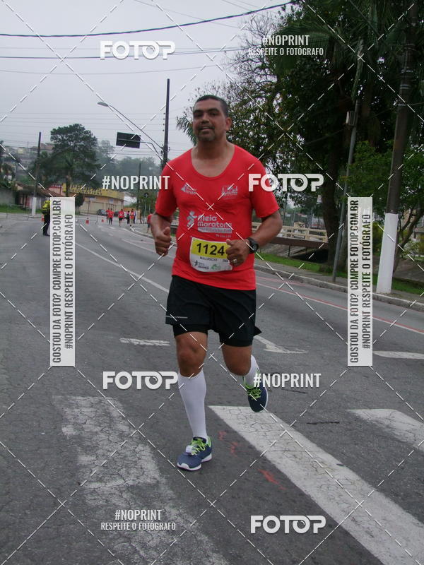 Buy your photos of the event1� Meia Maratona de Ribeir�o Pires on Fotop