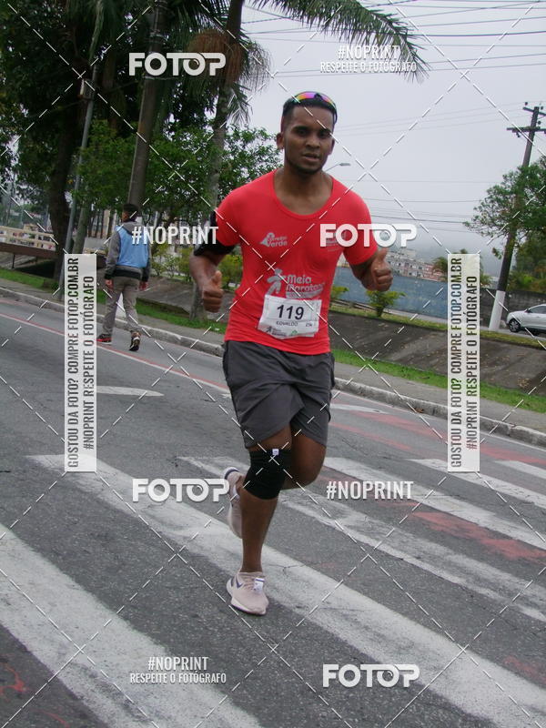 Buy your photos of the event1� Meia Maratona de Ribeir�o Pires on Fotop