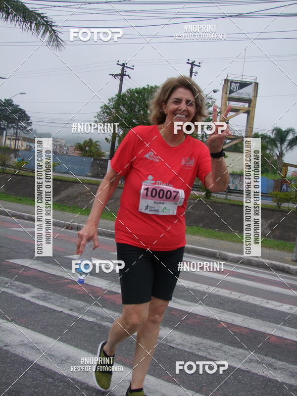 Buy your photos of the event1� Meia Maratona de Ribeir�o Pires on Fotop