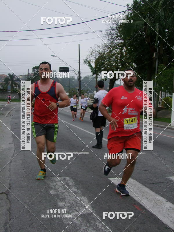 Buy your photos of the event1� Meia Maratona de Ribeir�o Pires on Fotop
