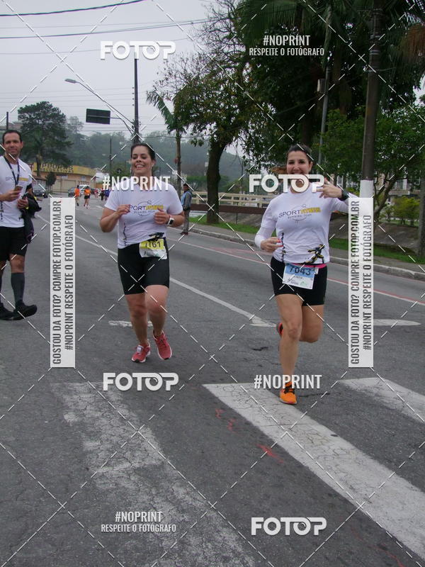 Buy your photos of the event1� Meia Maratona de Ribeir�o Pires on Fotop