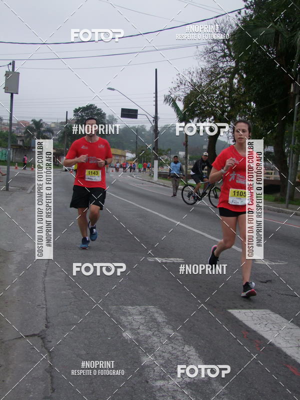 Buy your photos of the event1� Meia Maratona de Ribeir�o Pires on Fotop