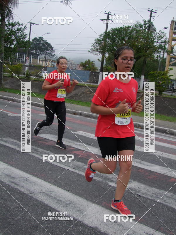 Buy your photos of the event1� Meia Maratona de Ribeir�o Pires on Fotop