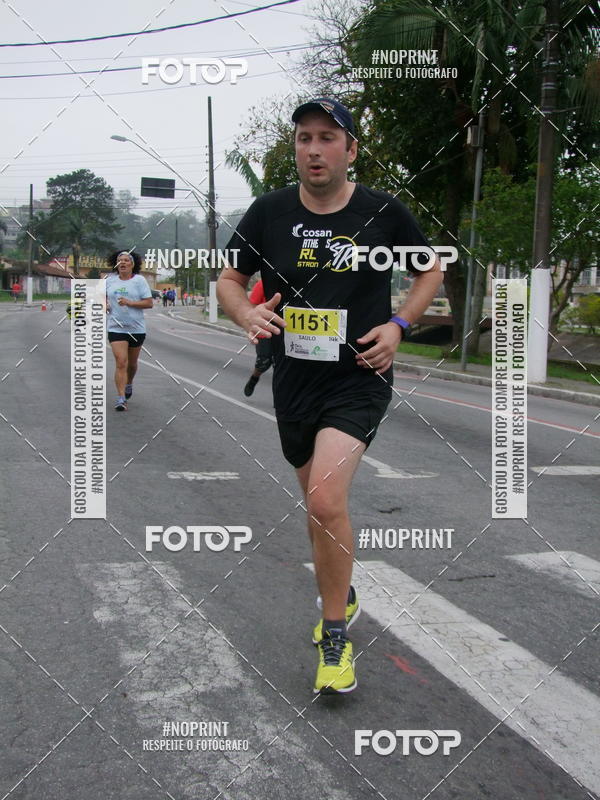 Buy your photos of the event1� Meia Maratona de Ribeir�o Pires on Fotop