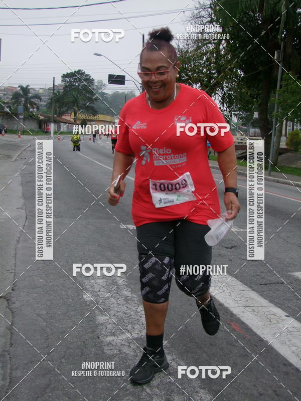 Buy your photos of the event1� Meia Maratona de Ribeir�o Pires on Fotop