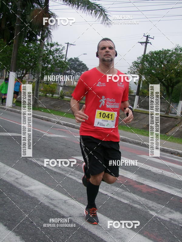 Buy your photos of the event1� Meia Maratona de Ribeir�o Pires on Fotop