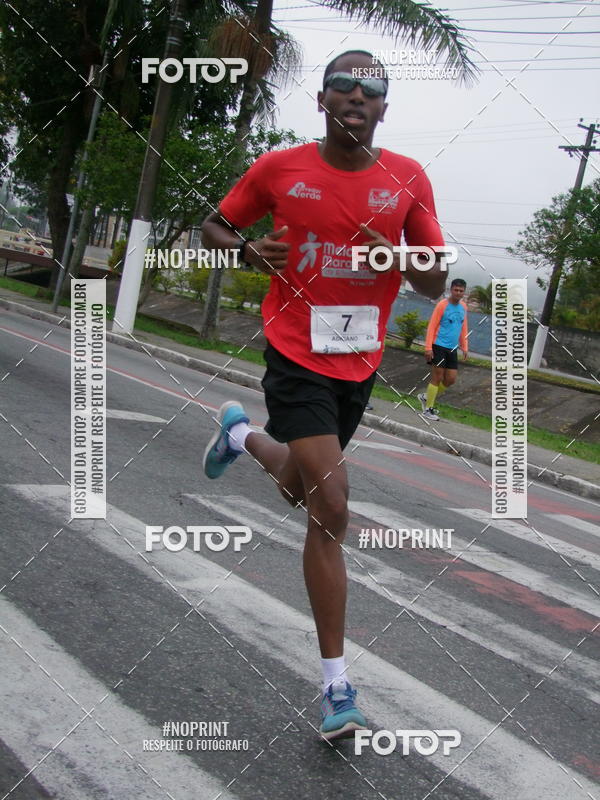 Buy your photos of the event1� Meia Maratona de Ribeir�o Pires on Fotop
