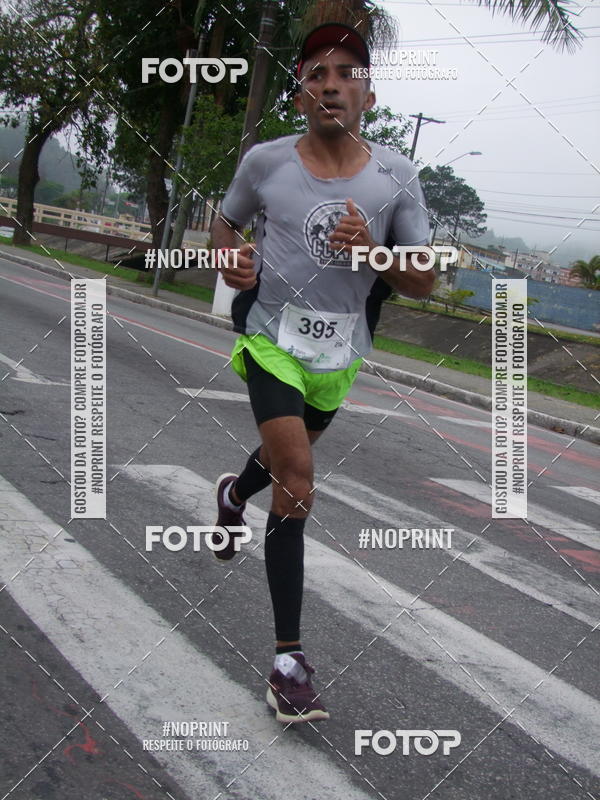 Buy your photos of the event1� Meia Maratona de Ribeir�o Pires on Fotop