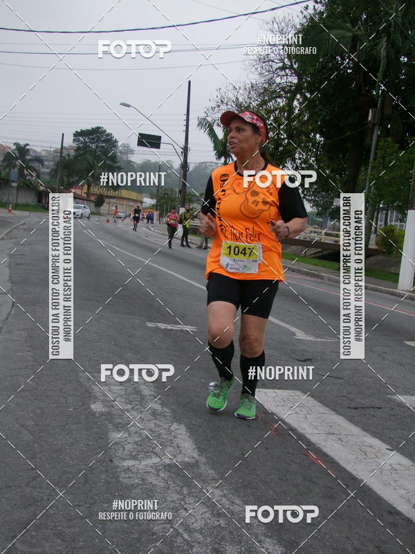 Buy your photos of the event1� Meia Maratona de Ribeir�o Pires on Fotop