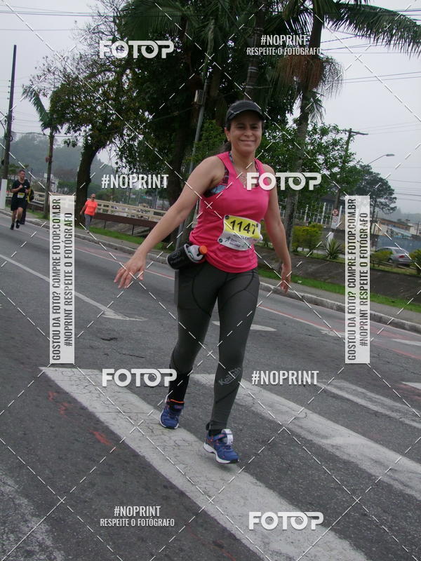 Buy your photos of the event1� Meia Maratona de Ribeir�o Pires on Fotop