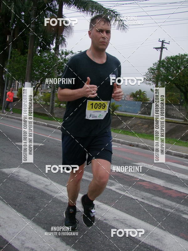 Buy your photos of the event1� Meia Maratona de Ribeir�o Pires on Fotop