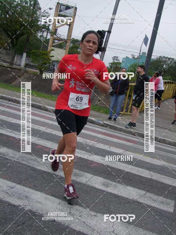 Buy your photos of the event1� Meia Maratona de Ribeir�o Pires on Fotop