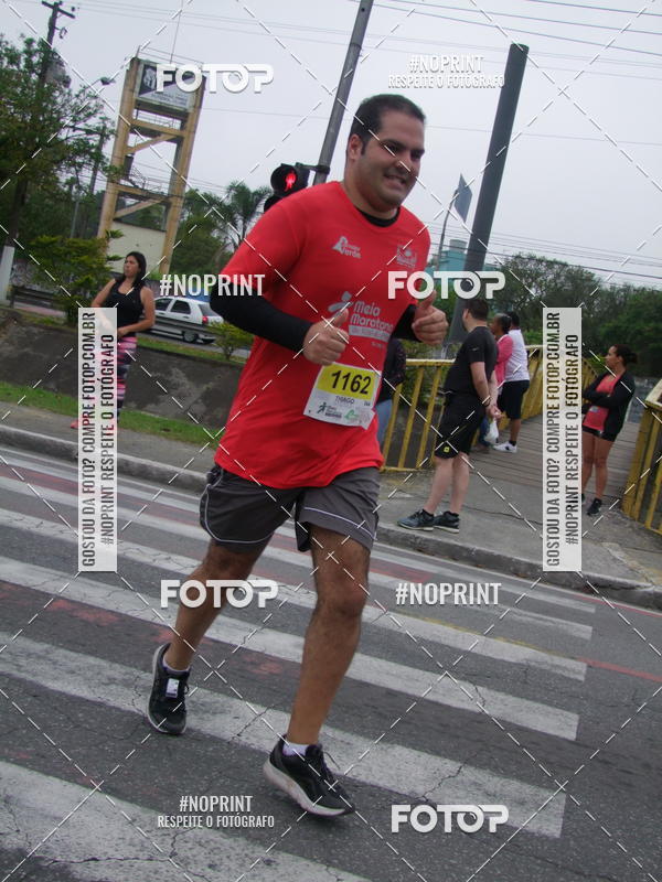 Buy your photos of the event1� Meia Maratona de Ribeir�o Pires on Fotop