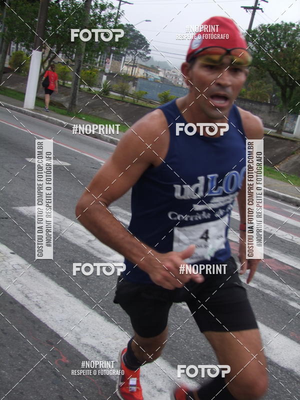 Buy your photos of the event1� Meia Maratona de Ribeir�o Pires on Fotop