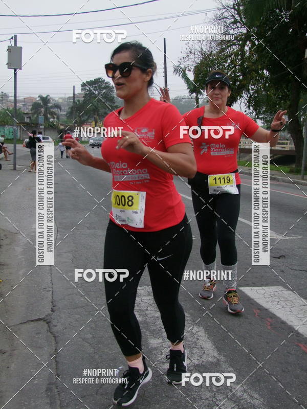 Buy your photos of the event1� Meia Maratona de Ribeir�o Pires on Fotop