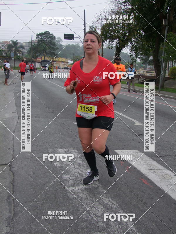 Buy your photos of the event1� Meia Maratona de Ribeir�o Pires on Fotop