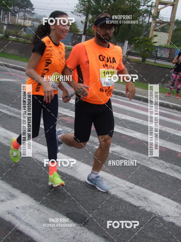 Buy your photos of the event1� Meia Maratona de Ribeir�o Pires on Fotop