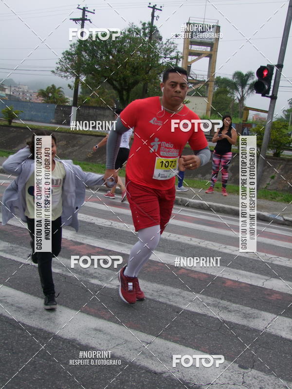 Buy your photos of the event1� Meia Maratona de Ribeir�o Pires on Fotop