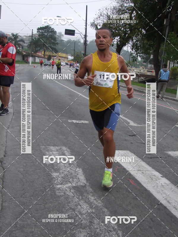 Buy your photos of the event1� Meia Maratona de Ribeir�o Pires on Fotop