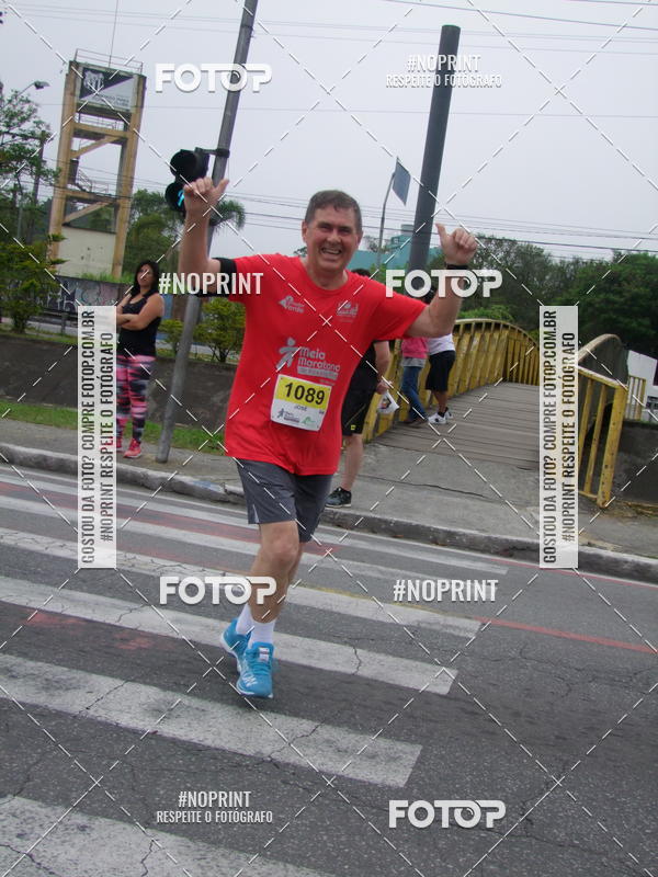 Buy your photos of the event1� Meia Maratona de Ribeir�o Pires on Fotop