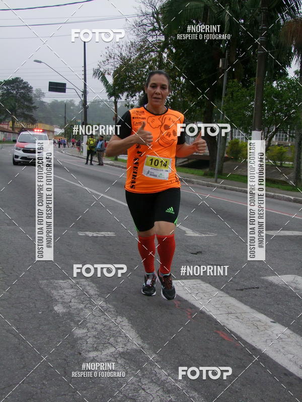Buy your photos of the event1� Meia Maratona de Ribeir�o Pires on Fotop