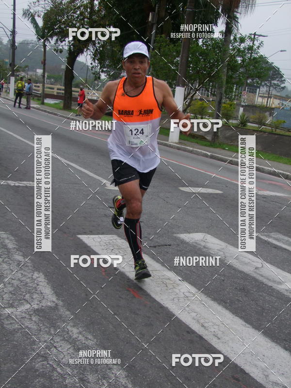 Buy your photos of the event1� Meia Maratona de Ribeir�o Pires on Fotop