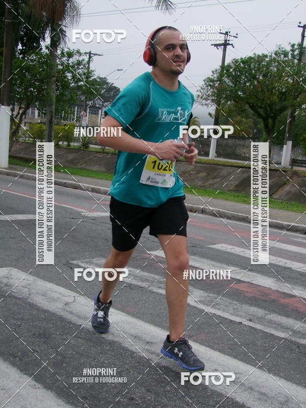 Buy your photos of the event1� Meia Maratona de Ribeir�o Pires on Fotop
