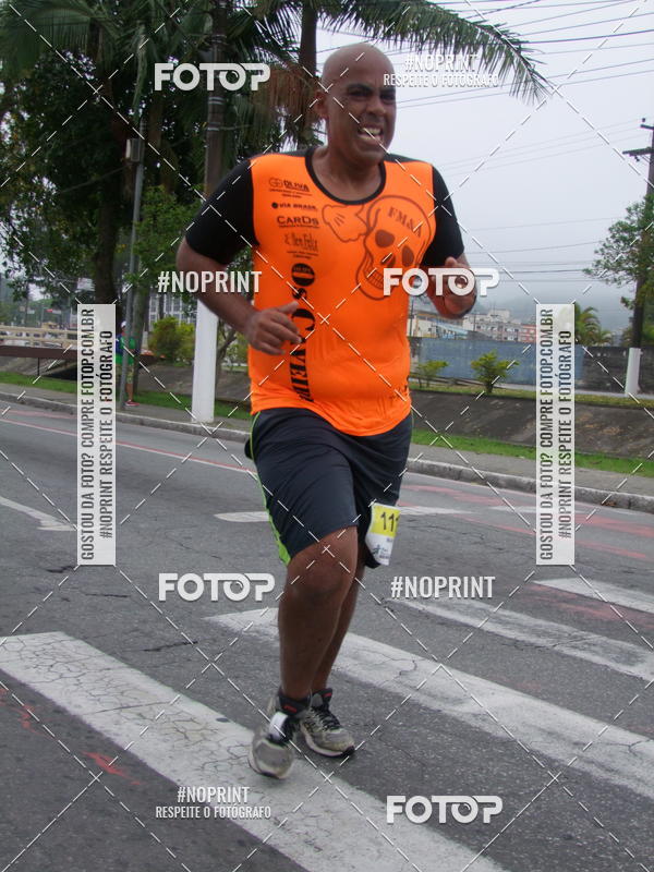 Buy your photos of the event1� Meia Maratona de Ribeir�o Pires on Fotop