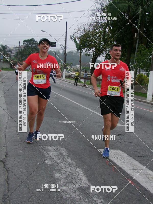Buy your photos of the event1� Meia Maratona de Ribeir�o Pires on Fotop