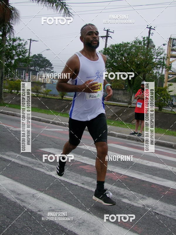 Buy your photos of the event1� Meia Maratona de Ribeir�o Pires on Fotop