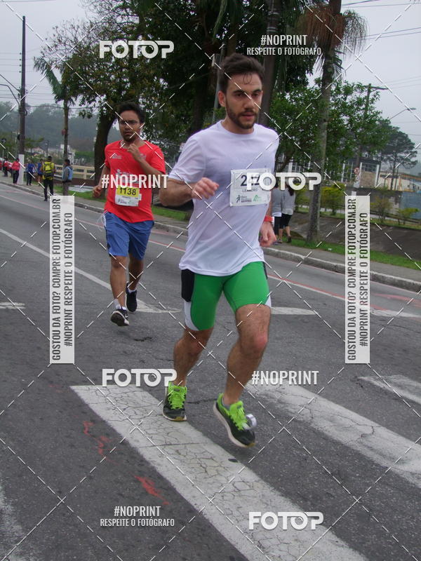 Buy your photos of the event1� Meia Maratona de Ribeir�o Pires on Fotop