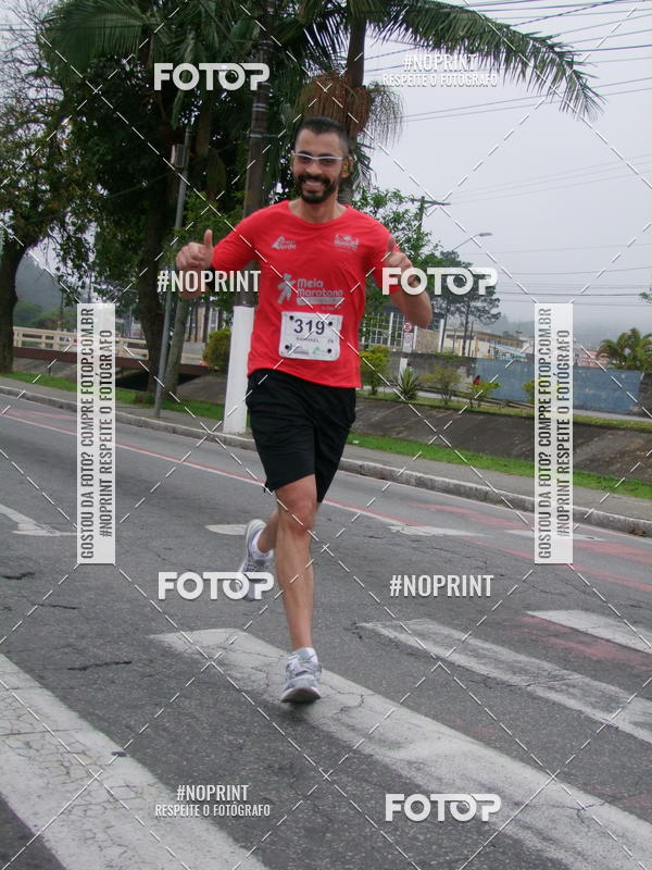 Buy your photos of the event1� Meia Maratona de Ribeir�o Pires on Fotop