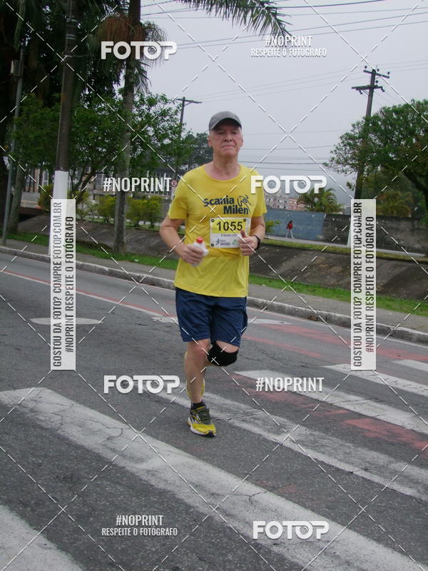 Buy your photos of the event1� Meia Maratona de Ribeir�o Pires on Fotop