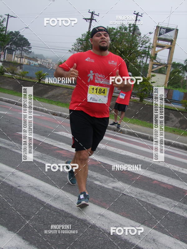 Buy your photos of the event1� Meia Maratona de Ribeir�o Pires on Fotop