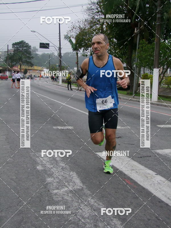 Buy your photos of the event1� Meia Maratona de Ribeir�o Pires on Fotop