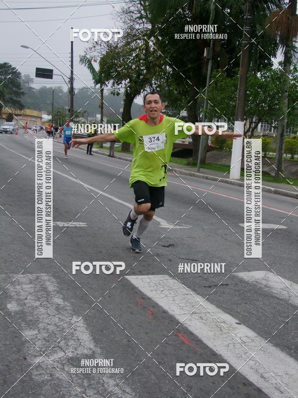 Buy your photos of the event1� Meia Maratona de Ribeir�o Pires on Fotop